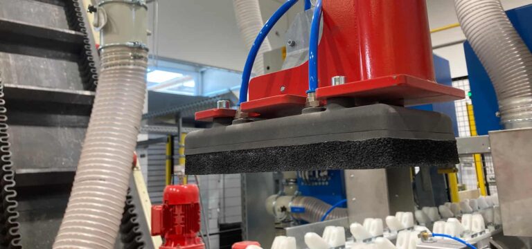 Blog_Vakuumgreifer