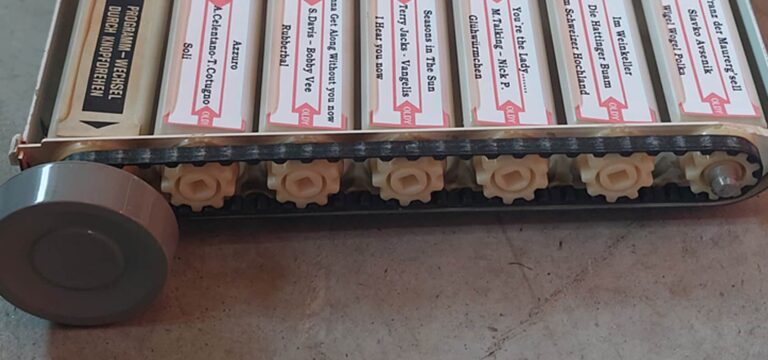 Blog_Musikbox